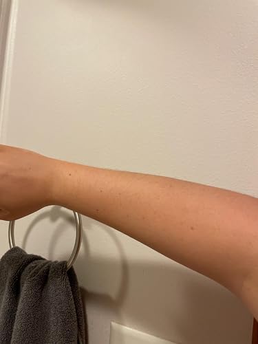 Review Image by Amazon Customer