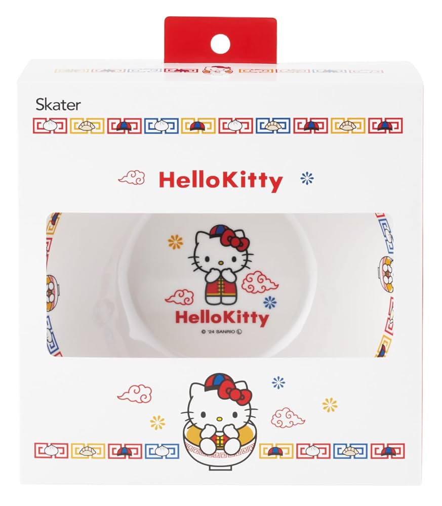 ハローキティ♡ぬいぐるみ 中華ラー麺 ハローキティ♡ぬいぐるみ 中華ラー麺 楽天市場】 ハローキティ