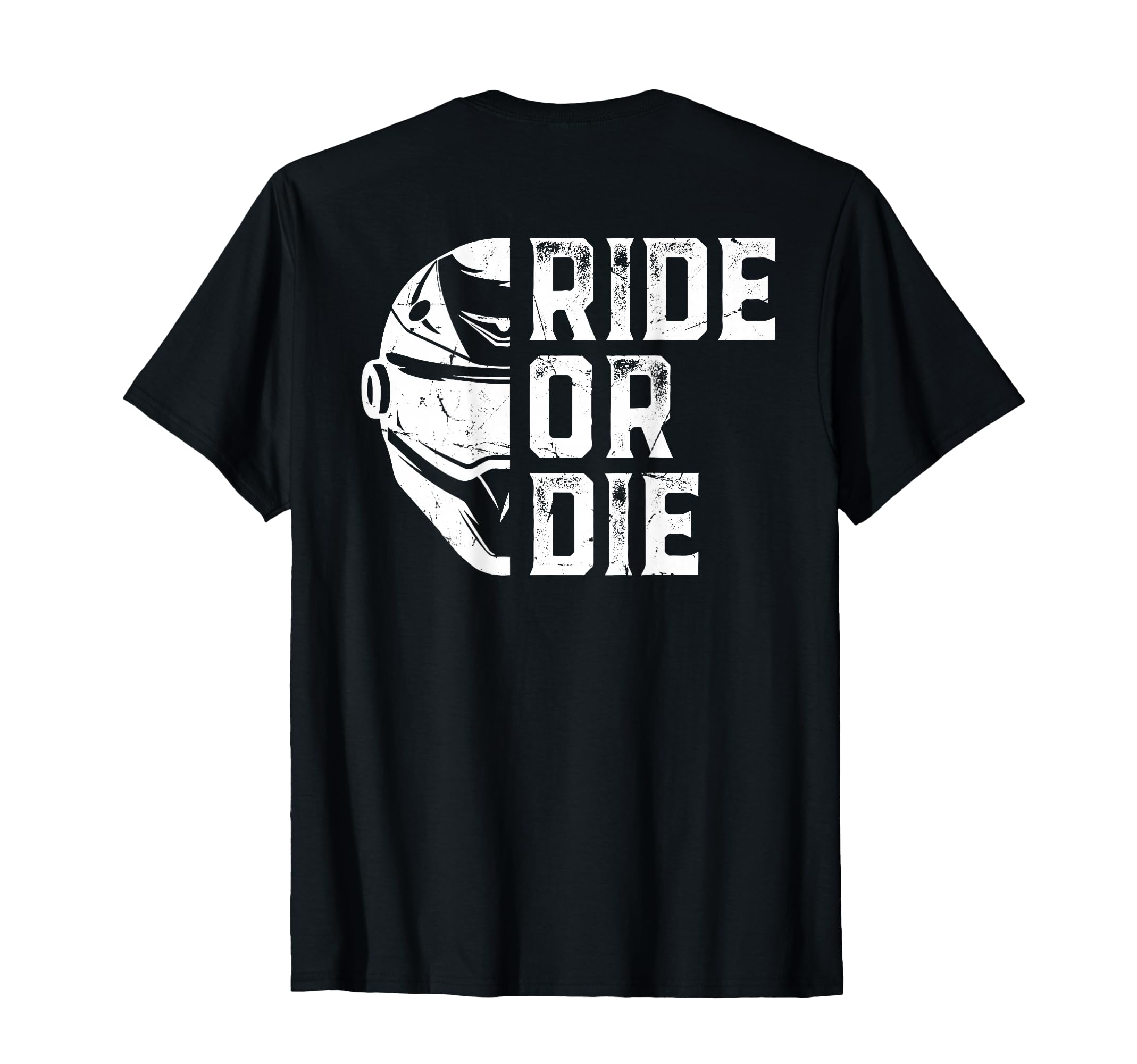 Kleidung mit Designs von Amazon Merch on Demand
