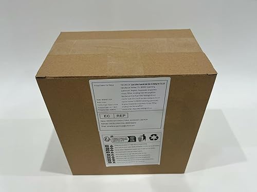 Miniatura 9 de Figura de búho y esculturas para decoración de estantes, 3 estatuas de búho sabio para decoración de sala de estar, dormitorio, decoración de