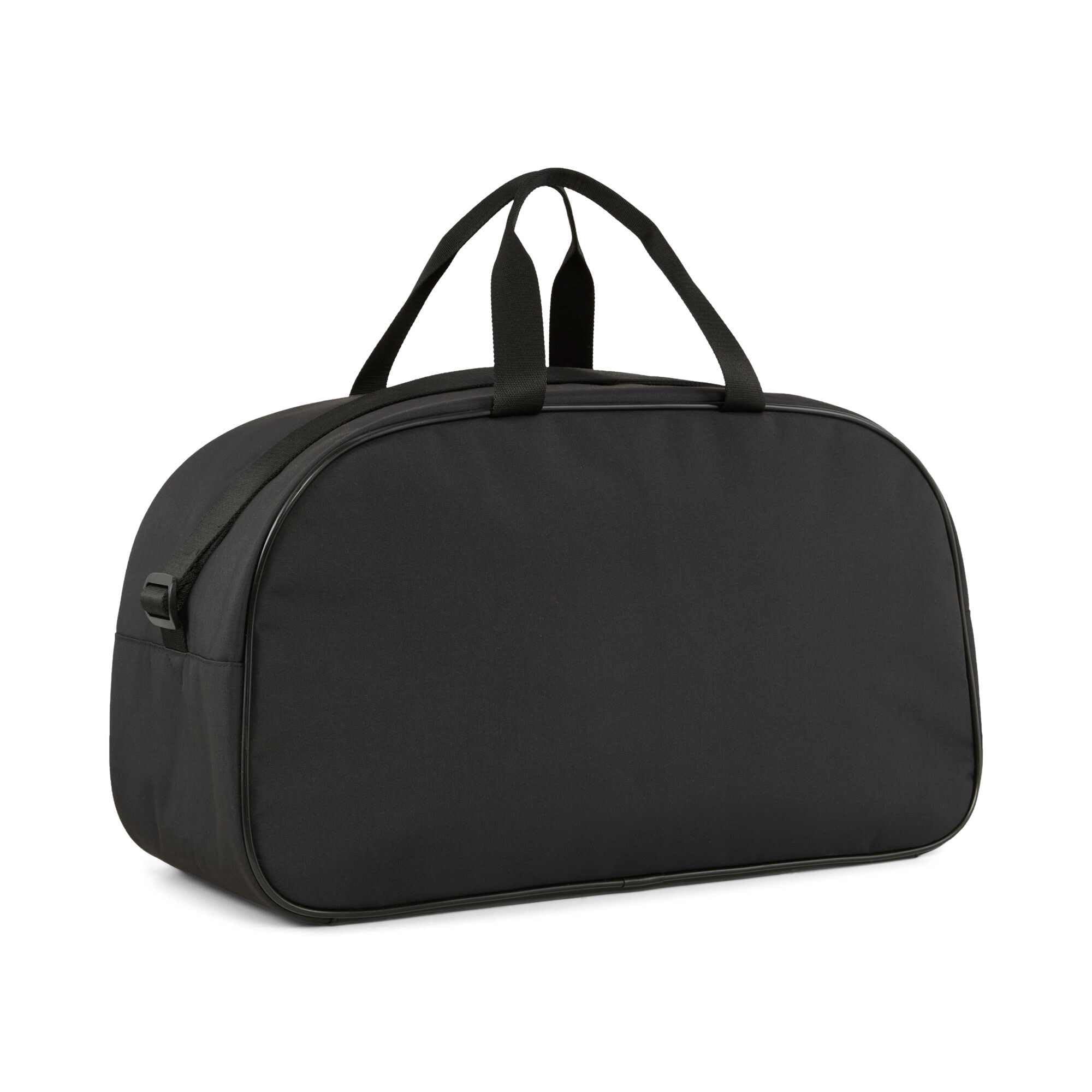 Puma Campus Grip Bag Sac à Main Noir Taille Unique