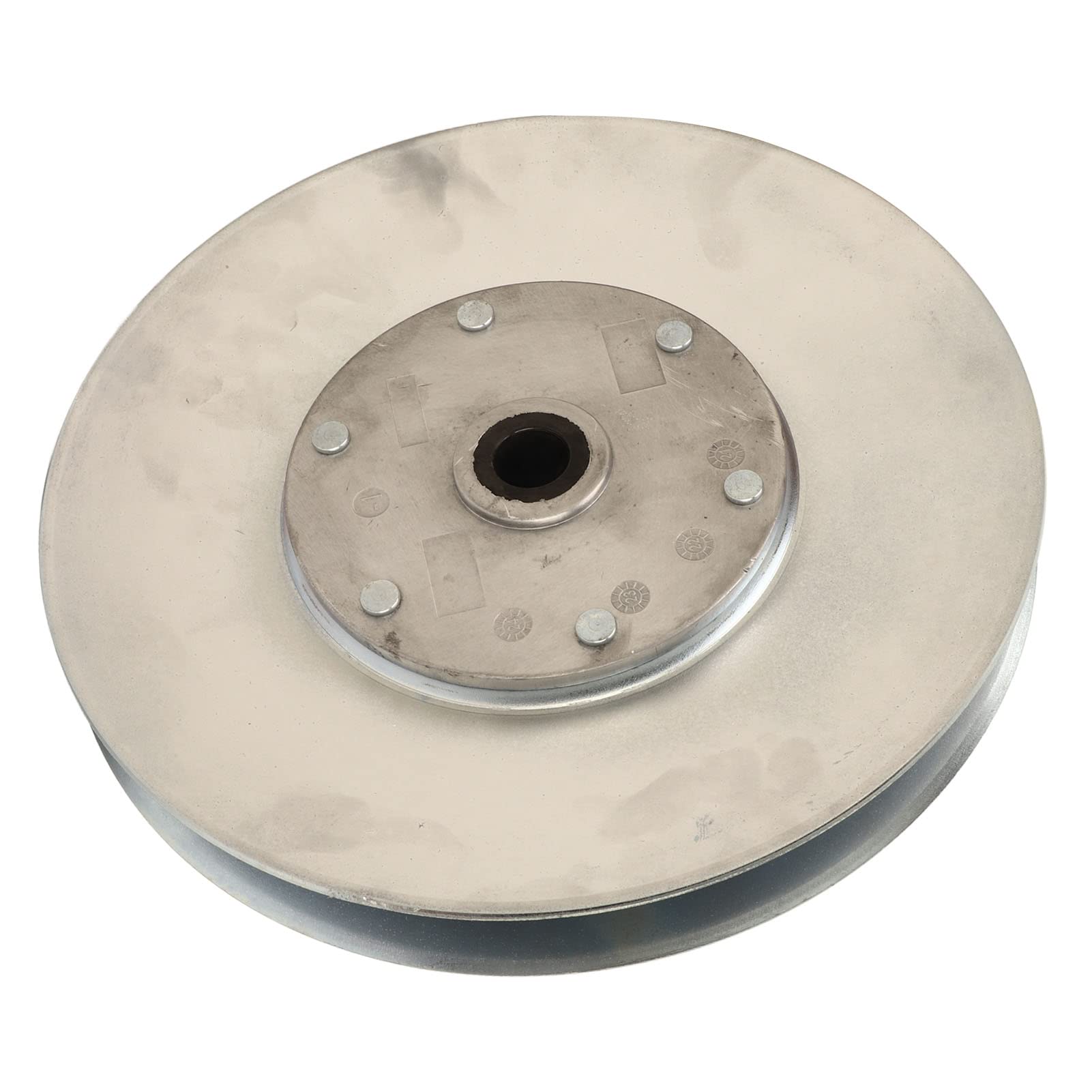 Transeje Embrague Sndario Impulsado Metal Rendimiento Estable AM140967 AMT2707 Gator 4x2/1200A Bunker Campo Vehículo Gas, Lugar de Trabajo,Herramientas y accesorios de maquillaje