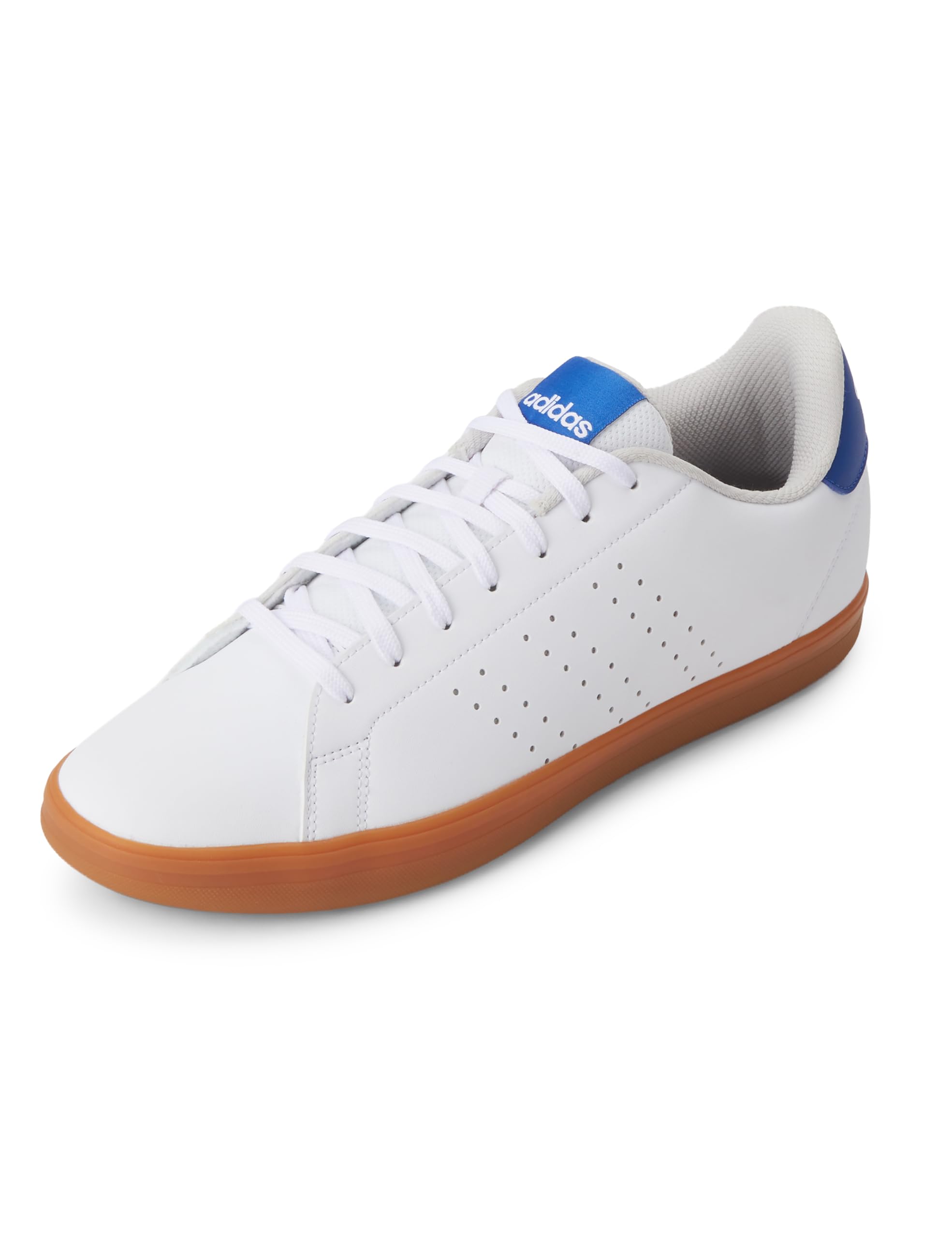 adidas Mens Skate Smart M Sneaker-picture-47