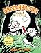 Dragonbreat: Curse of the Were-wiener (Dragonbreath)