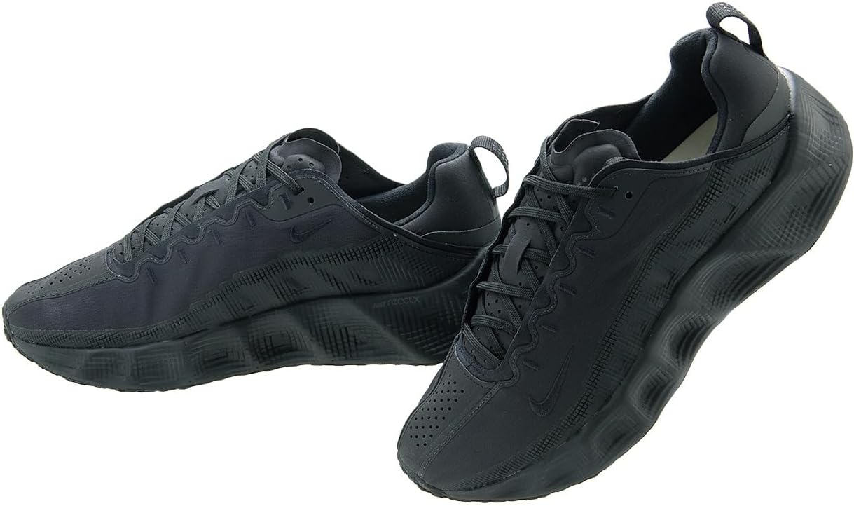 クラゲの油絵【浮遊】1点物の原画キャンバス クラゲの油絵【浮遊】作者