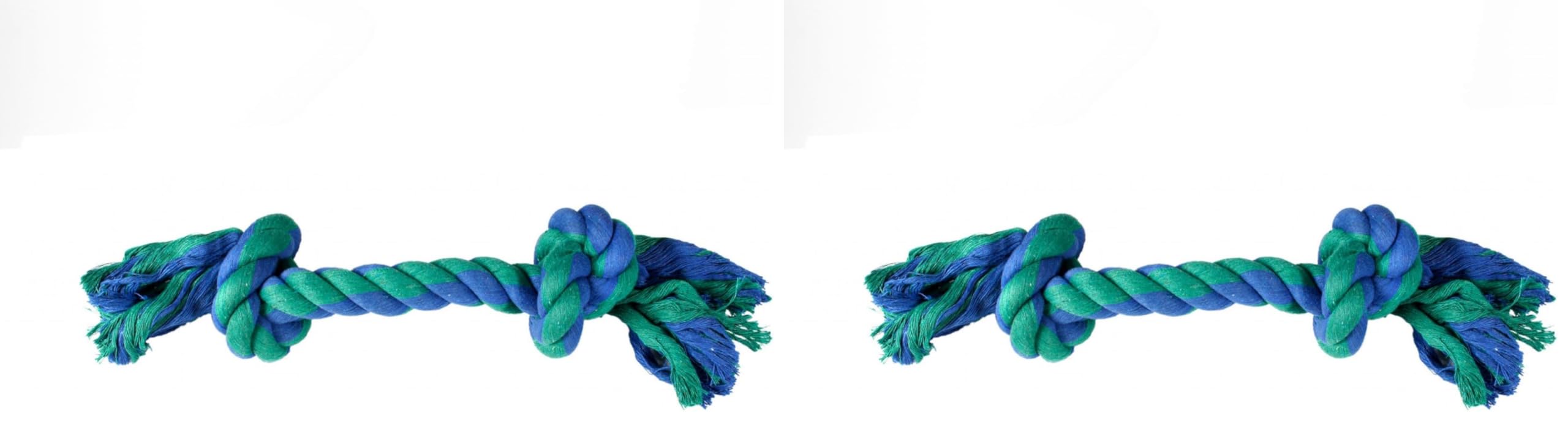 KARLIE Diş Kaşima 40 Cm, 555-507312 (2 paketi)