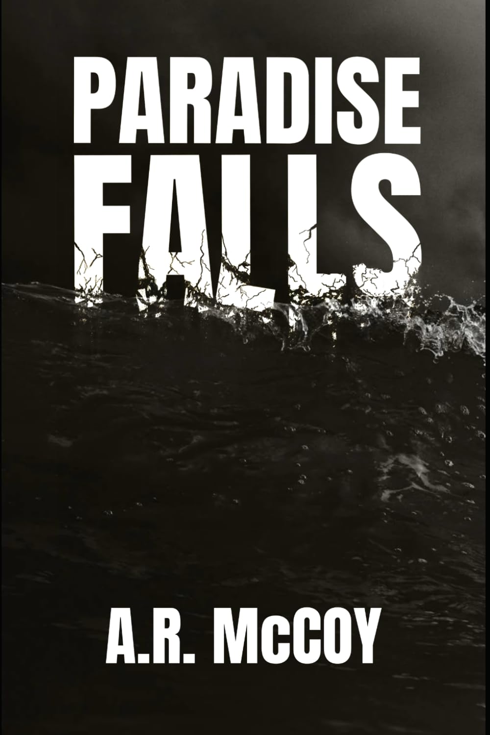 Paradise Falls