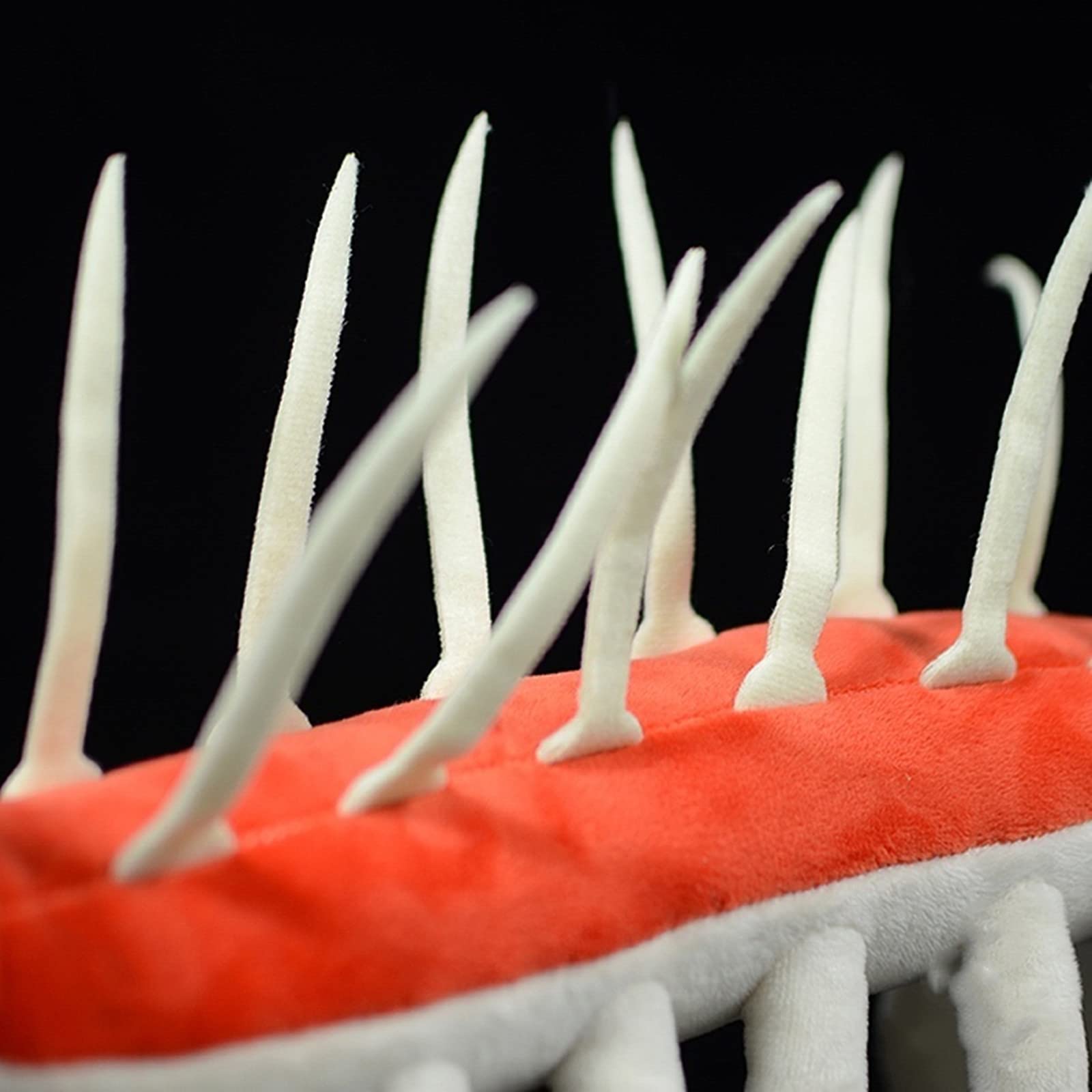 Amazon.co.jp: ZHONGXIN MADE リアルなカンブリア紀の古代生物奇妙な