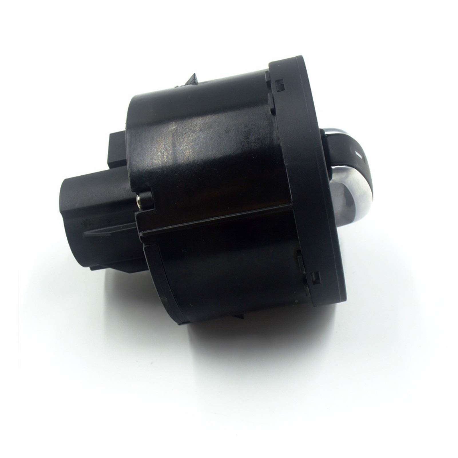 Amazon.com: Switches Toggle Switch Panel Rocker Switch Headlight  