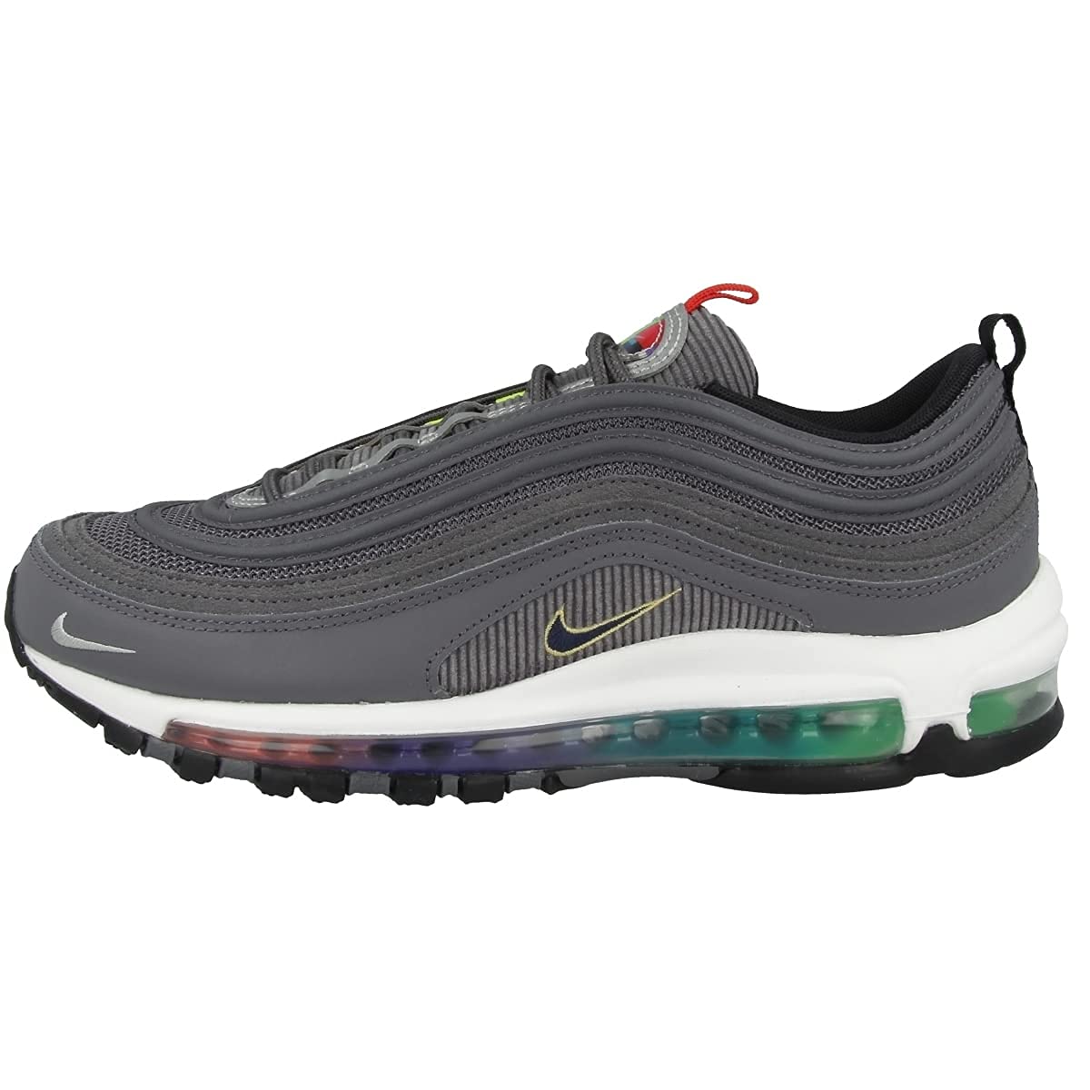 nike air max 97 eoi men's shoes
