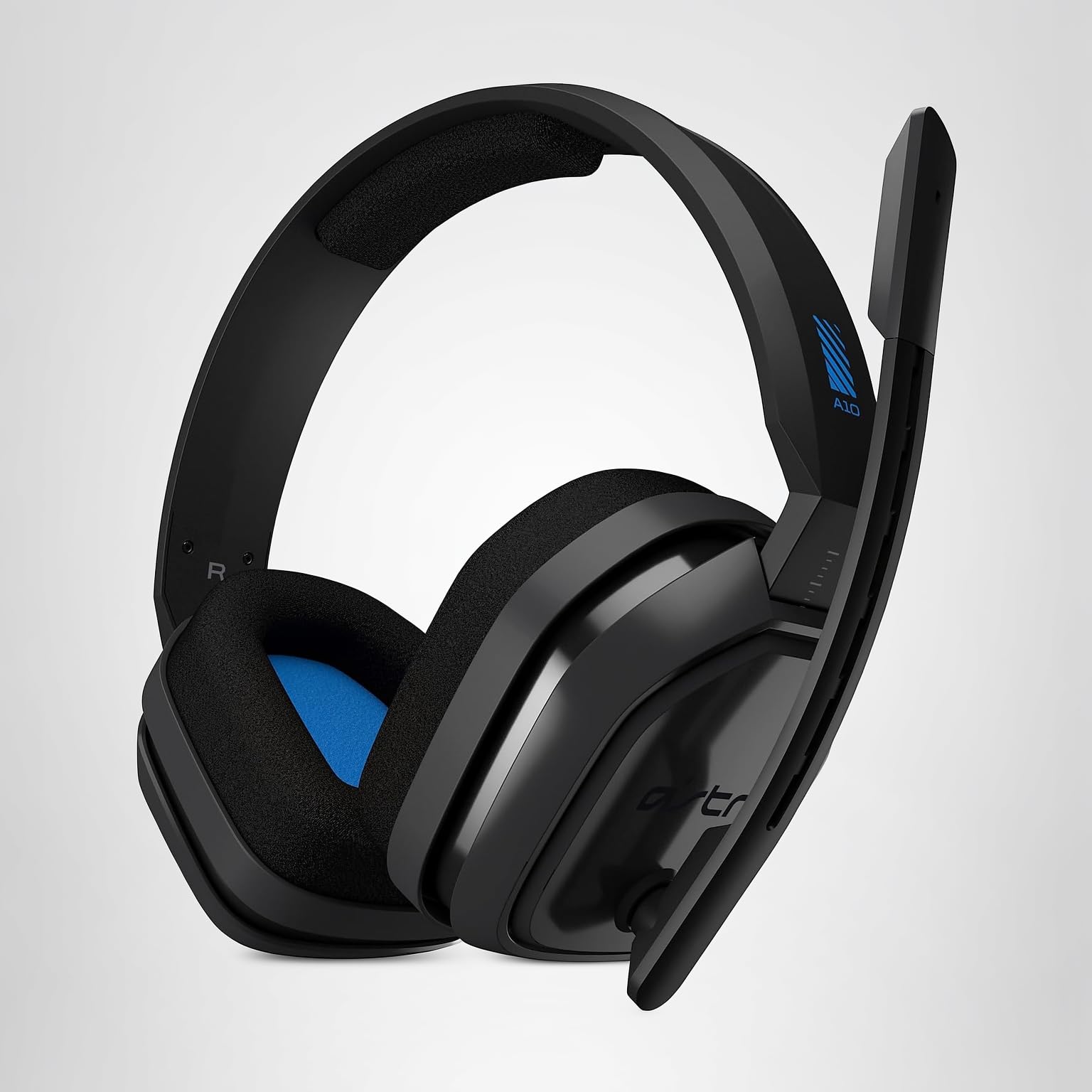 Amazon.co.jp: Astro A10 Wired Stereo Gaming Headset for
