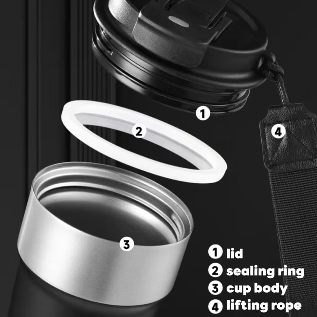 TW225 値下げしました！！！コメントお待ちしております！ メルカリ