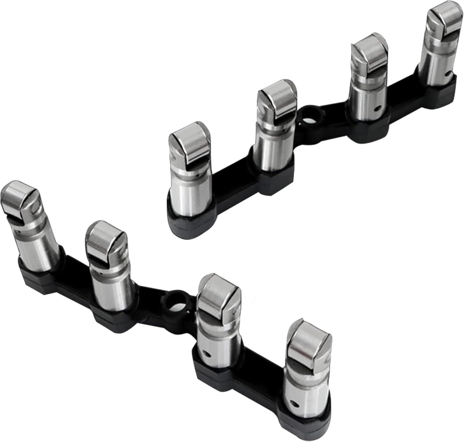 5.7 HEMI Engine Lifters MDS Hemi Lifters Fit For Ram 1500 2500 3500 Dodge Durango Charger Challenger 5.7L V8 2005-2018 53021726AE 53021726AD