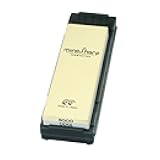 Global MinoSharp Medium Stone Knife Sharpening Kit, 1, Navy Green