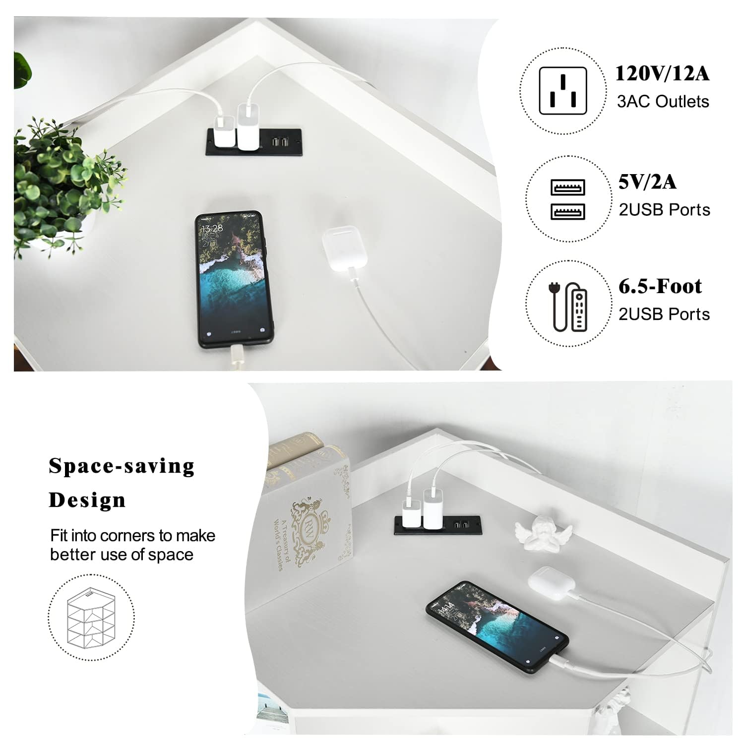 https://m.media-amazon.com/images/I/61hF9ACLCuL.jpg