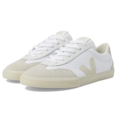 VEJA Volley Men