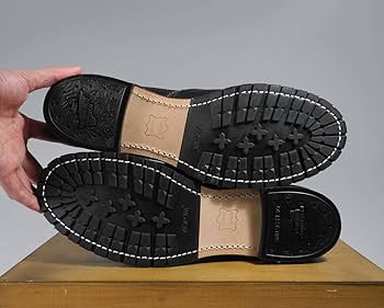 レッドウィング　9161　US8　ブラックスミス　ベックマン　TYPE　B 限定 REDWING (レッドウィング) 9161 6inch Round Type B 6インチ