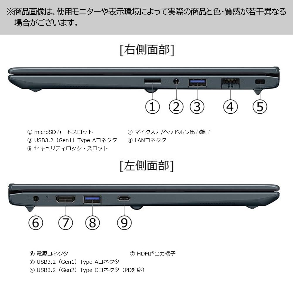 Windows11 東芝 ピンク i5 SSD B-tooth Bl-ray Amazon.co.jp: dynabook SZ/MY Webモデル【13.3型 抗菌ボディ