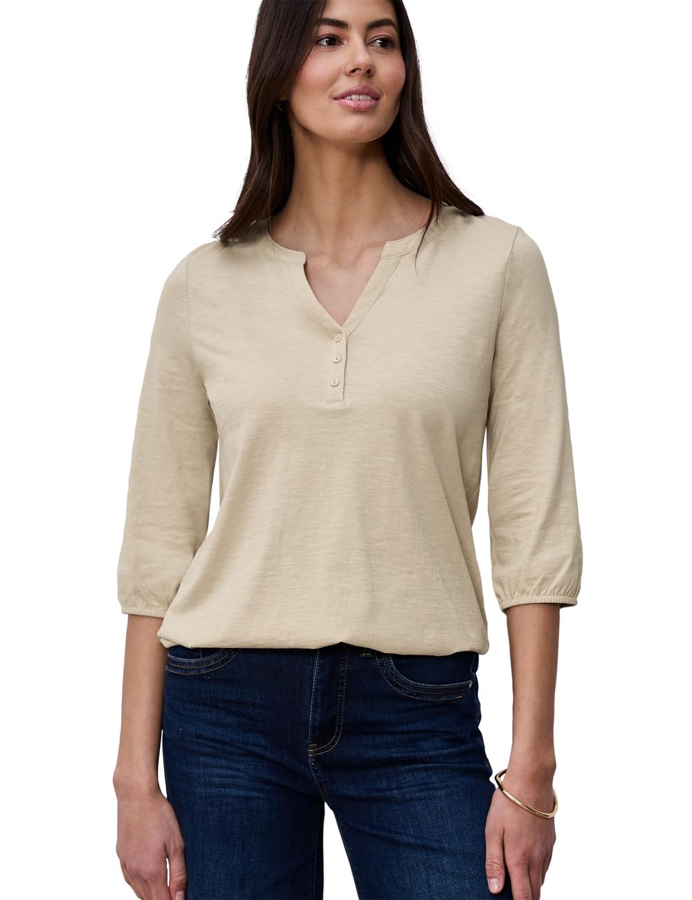 Mode von Amazon Fashion