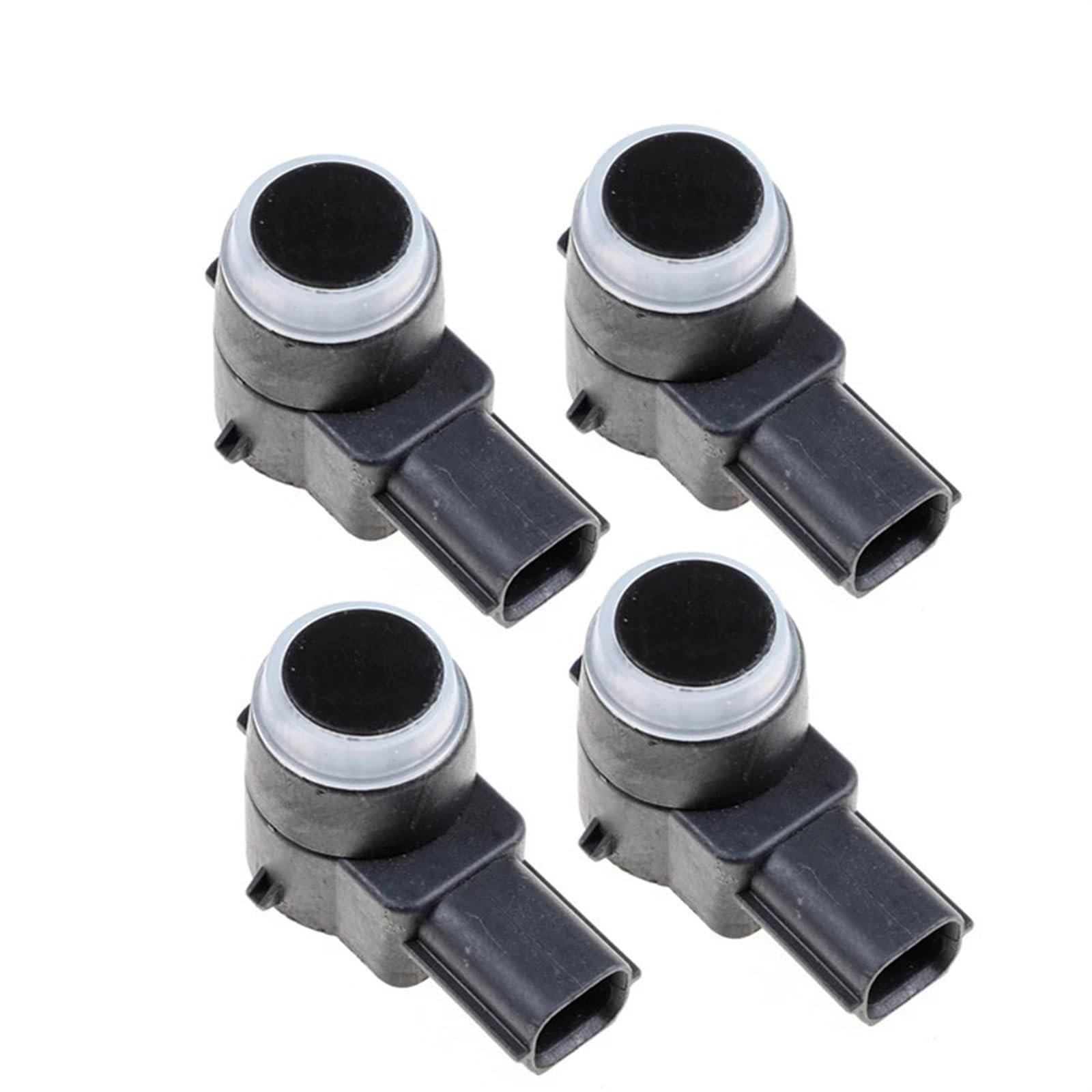 sensor aparcamiento PDC Para Chevrolet Para Silverado 1500 2500 3500 piezas de automóvil
