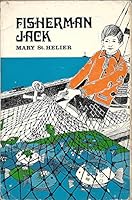 Fisherman Jack (Gateway Books) B002AU3UDC Book Cover