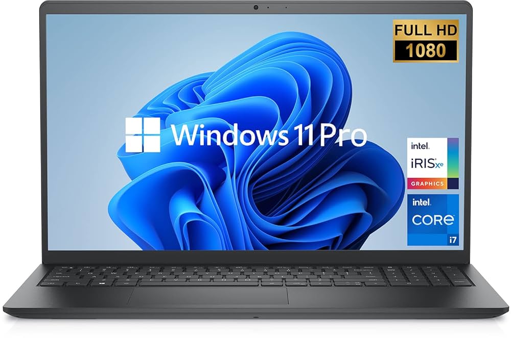 Windowsノート本体 DELL Vostro 15 3530 i7-1355U windows11 DELL