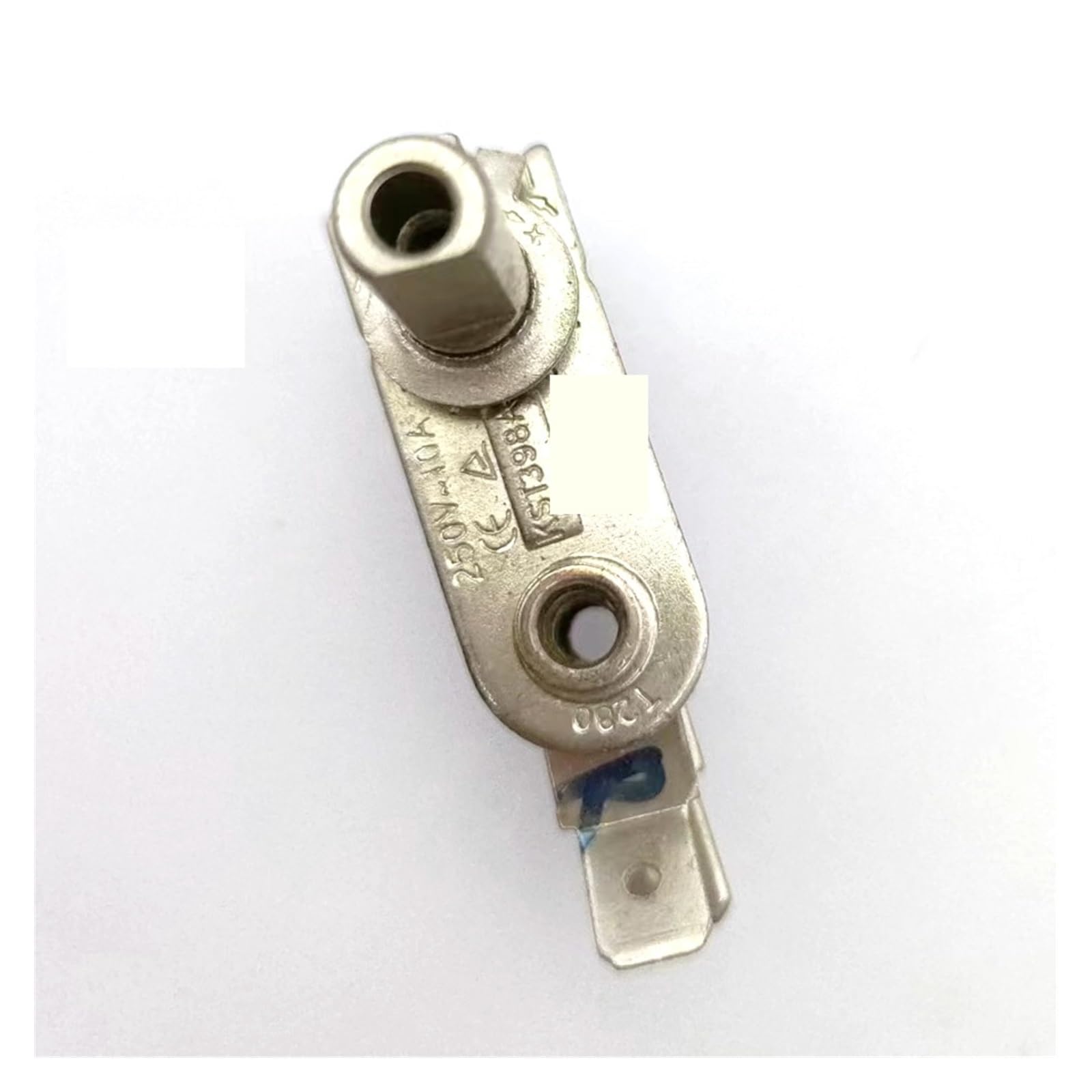 Thermostat Switch Honeywell Thermo Switch 563502 | Buy Now At