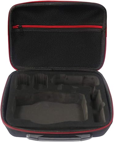 wyxhkj wasserdichte tragbare Tragetasche Schultertasche fAr DJI Mavic ProZoom wyxhkj wasserdichte tragbare Tragetasche Schultertasche fAr DJI Mavic ProZoom