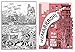 FUN: Spies, Puzzle Solvers, and a Century of Crosswords
