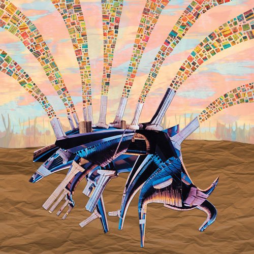 Price comparison product image Recievers +1