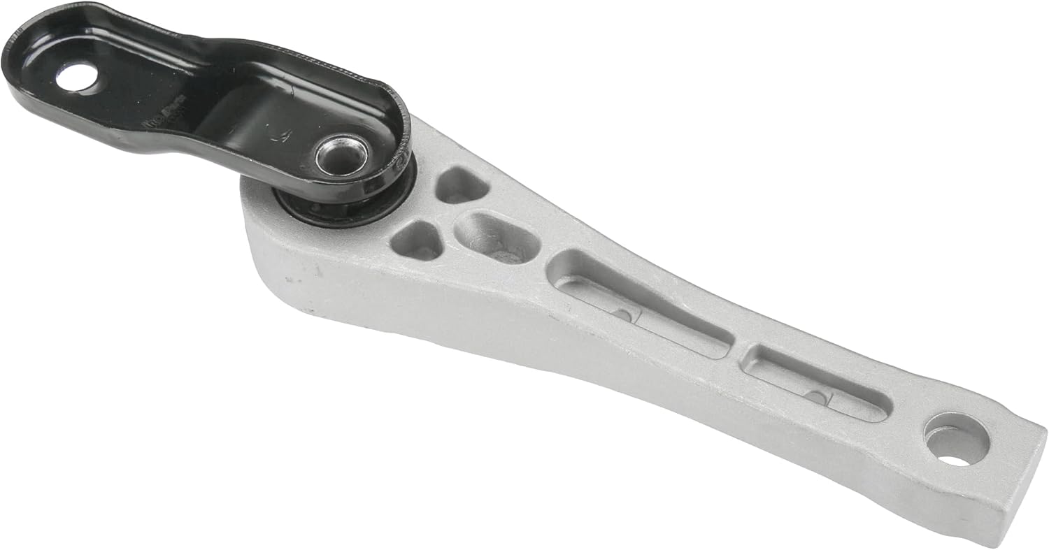 URO Parts 1K0199855BF Engine Mount, Rear