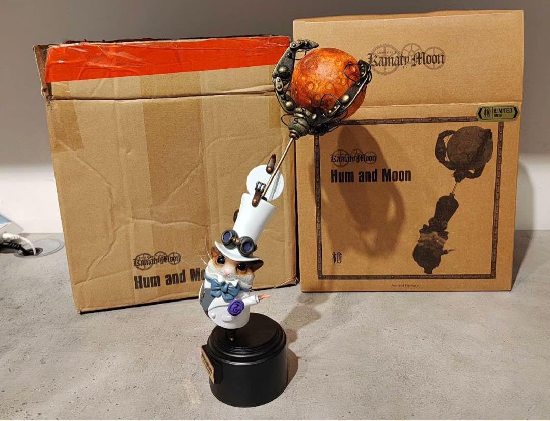 デザイナーズトイ 鎌田光司 DIVER HUM トイフィギュア デザイナーズトイ 鎌田光司 DIVER HUM トイフィギュア デザイナーズ