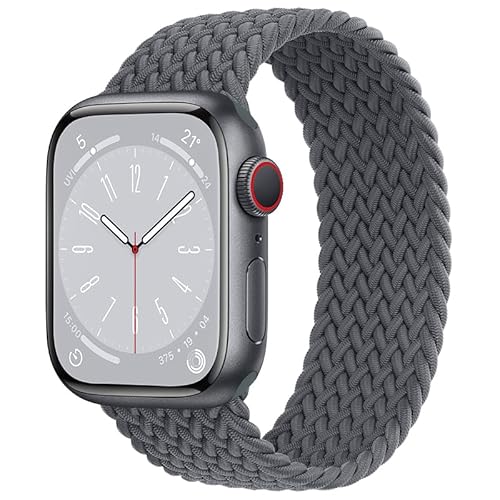 Rp`u apple watch oh iwatch oh ґgoh apple watch Ultra3/Ultra2/Ultra/10/9/8/7/6/5/4/3/2/1/SEɑΉ 38mm/40mm/41mm 42mm/44mm/45mm