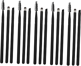 15pcs Makeup Brush Blending Brush for Makeup ...