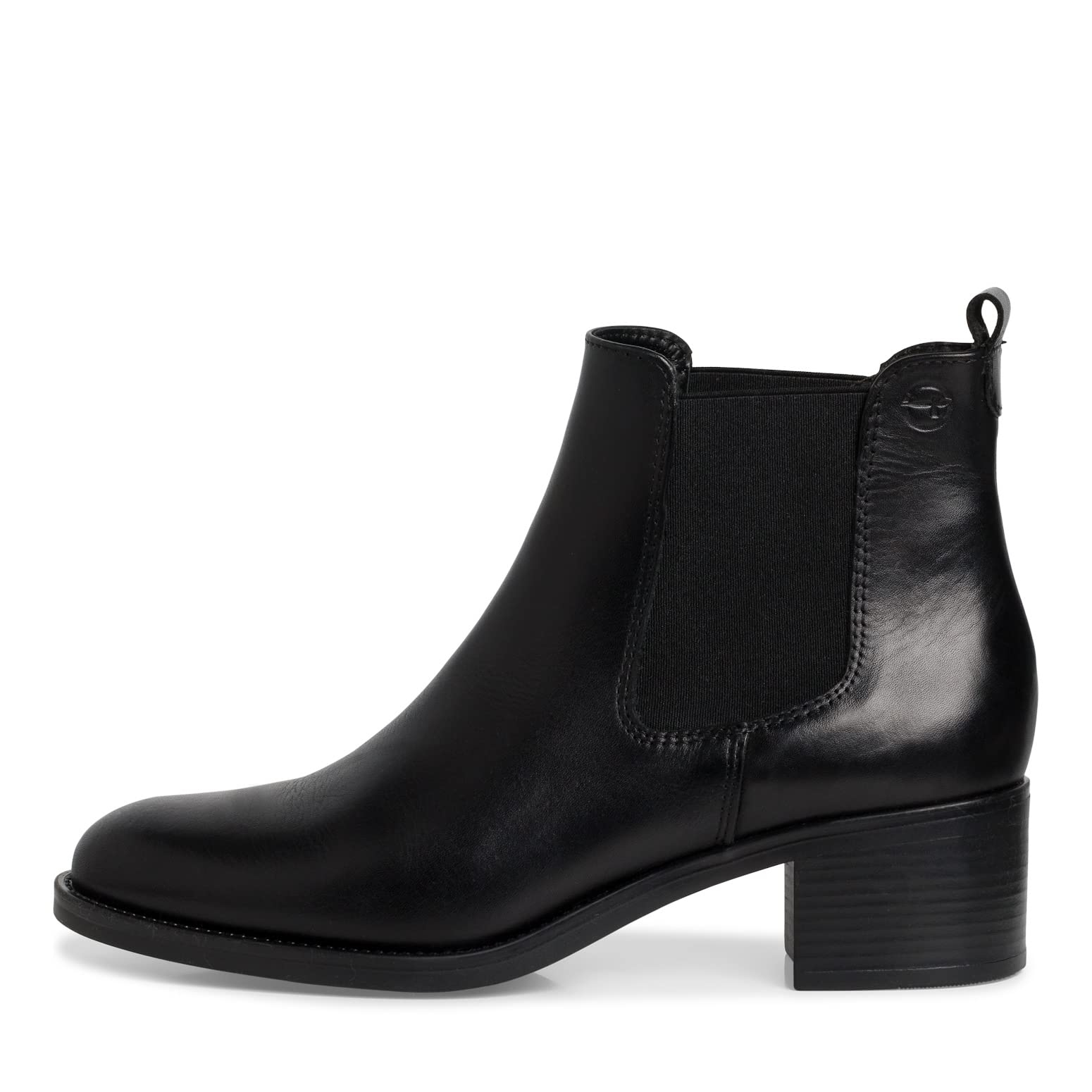 Tamaris Damen Chelsea Flach