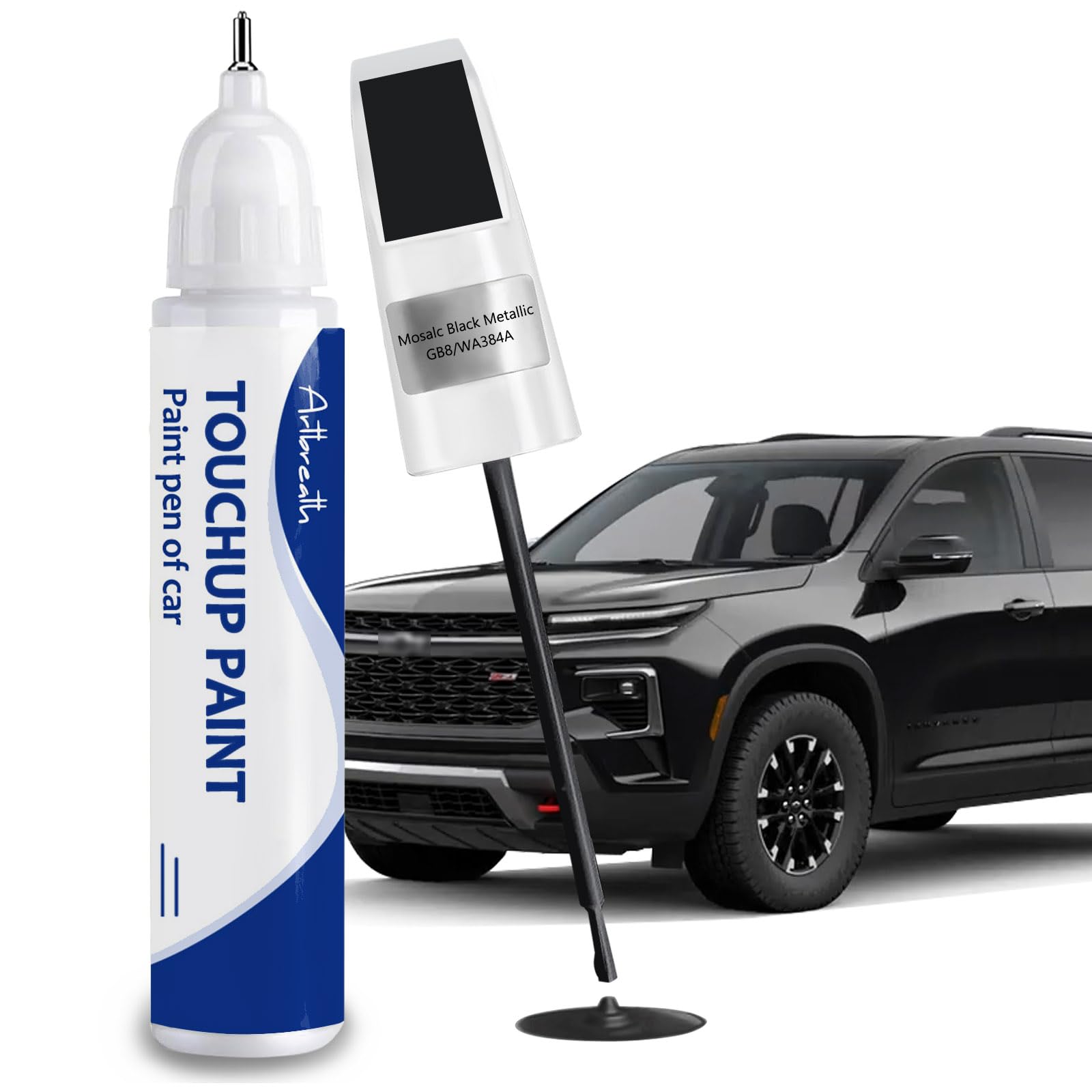 専用　ピッチブラック 専用 ピッチブラック