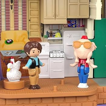 専用 ポーリーポケット ギャビー ポーリーポケット - メルカリ