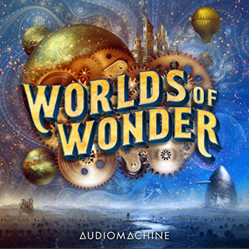 Worlds of Wonder Mississippi 
