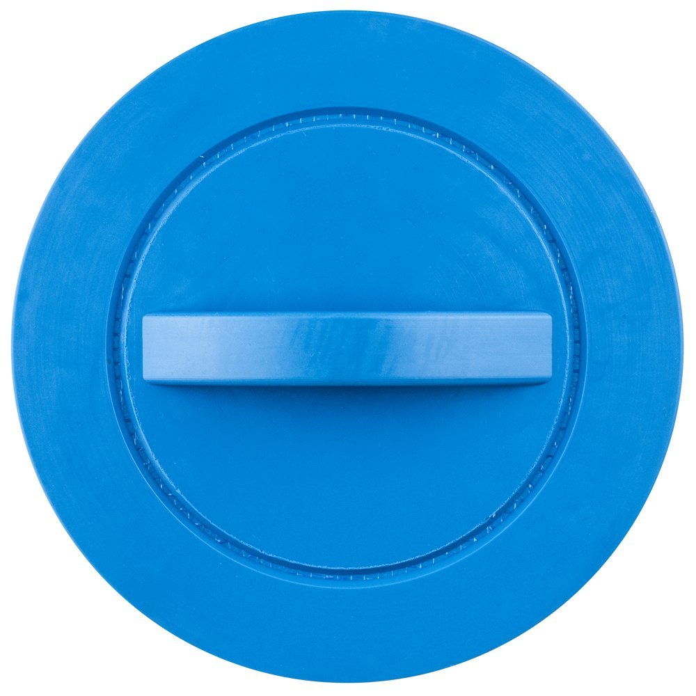 Pleatco PAS50-F2M Replacement Cartridge for Upgrade to Newer Artesian Spa Models, 1 Cartridge