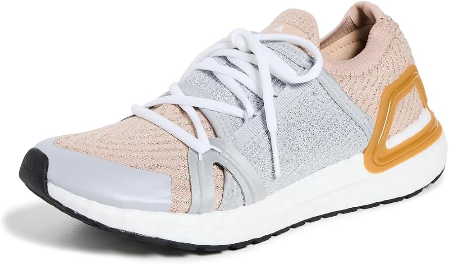 adidas gazelle silver green womens Adidas by Stella McCartney Ultraboost 22  Fitness Hub Shop