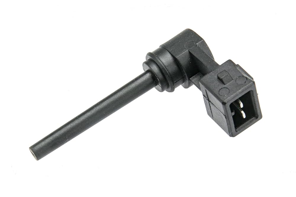 Amazon.com: URO Parts PCJ500030 Coolant Level Sensor
