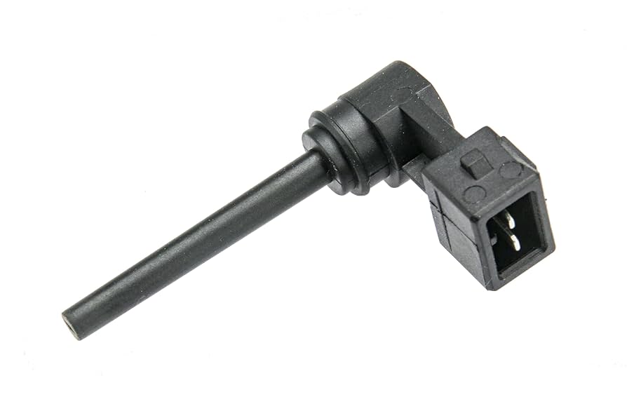 冷凍PL50 F30 H20 ADM20 ADL50 SM30 M30 ML30 Amazon.com: URO Parts PCJ500030 Coolant Level Sensor