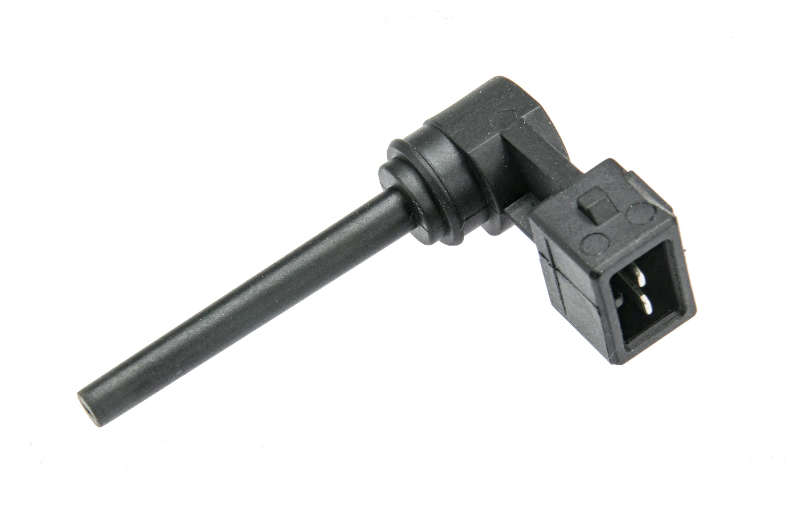 冷凍PL50 F30 H20 ADM20 ADL50 SM30 M30 ML30 Amazon.com: URO Parts PCJ500030 Coolant Level Sensor