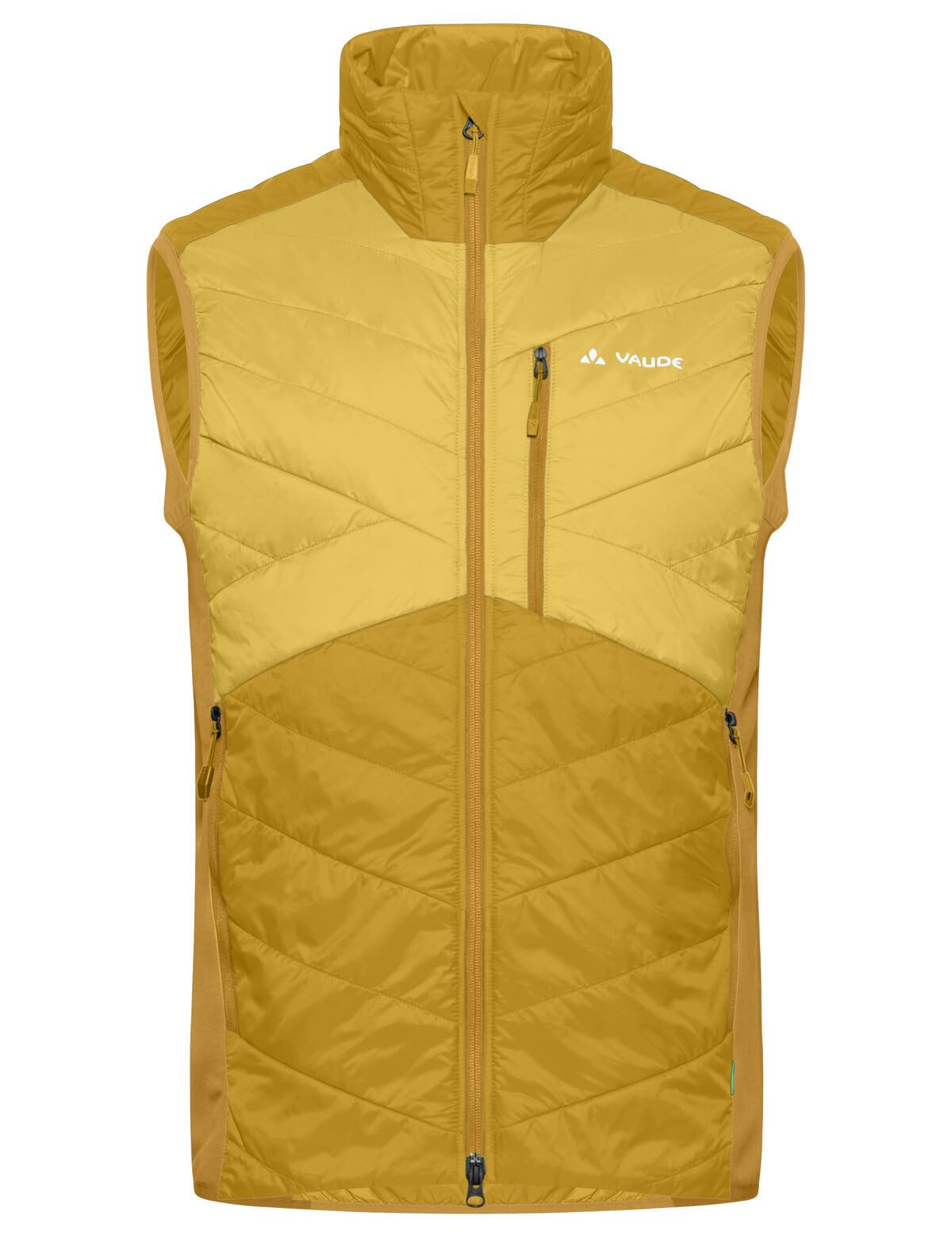 VAUDE Weste Men's Sesvenna Vest IV