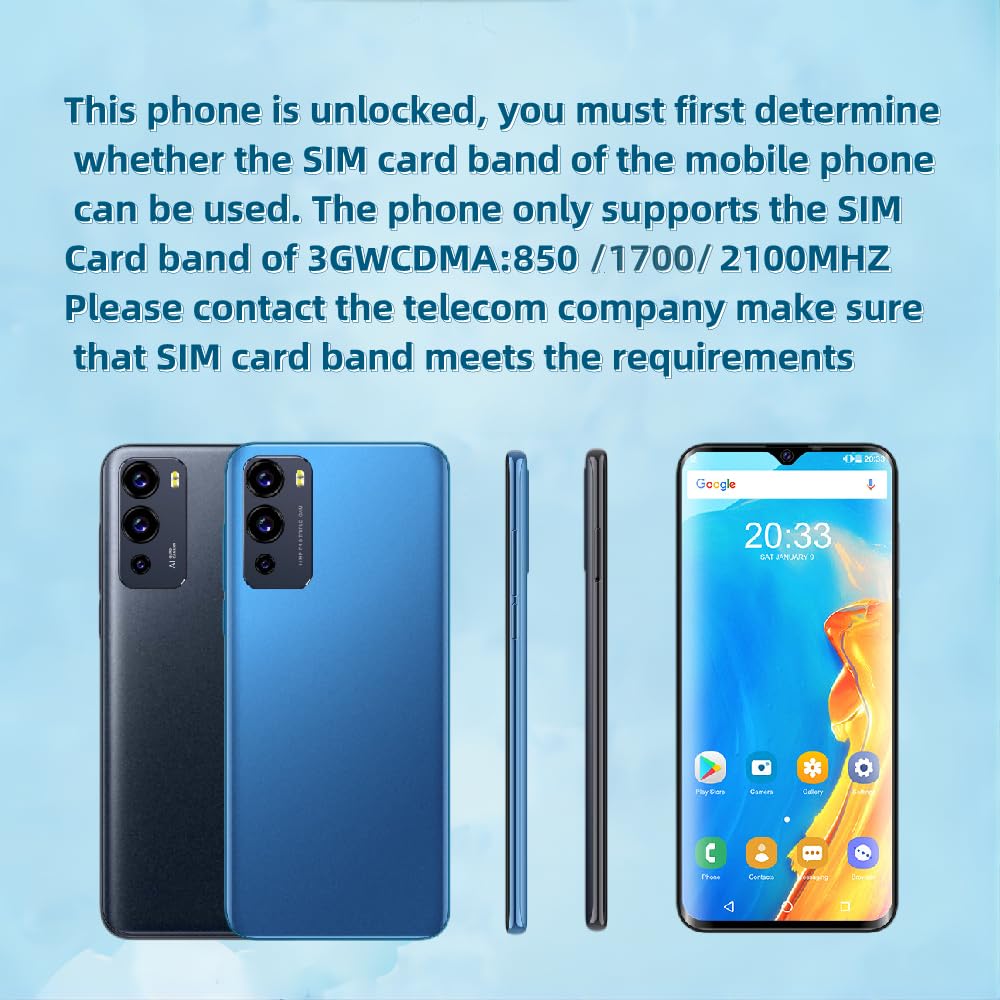 ANDROID - ピコ52oppo a 73 Amazon.com: FOXIONO Unlocked Phone，Reno5Pro+，Android Smartphone