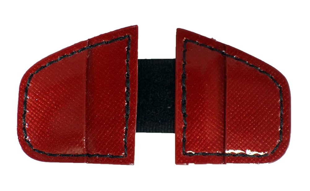 黒鯛工房　戦竿ヘチ285 レザー肘当てカバー付 Amazon | レザークラフトフォーアングラーズ(Lcfa) 黒鯛工房