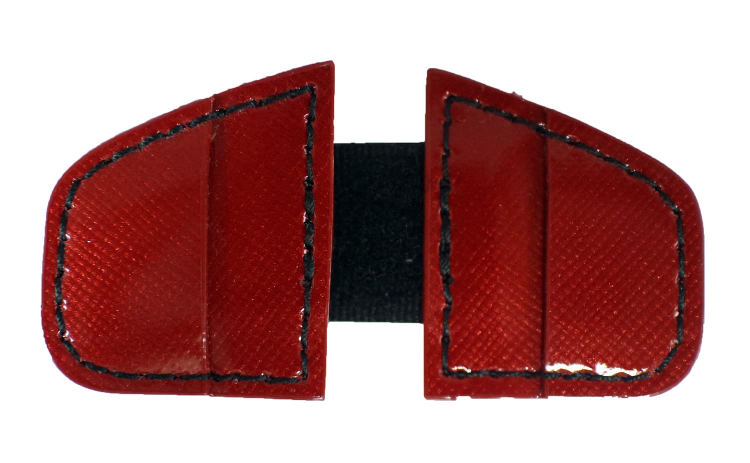 黒鯛工房　戦竿ヘチ285 レザー肘当てカバー付 黒鯛工房 戦竿ヘチ285 レザー肘当てカバー付 黒鯛工房 戦竿ヘチ285