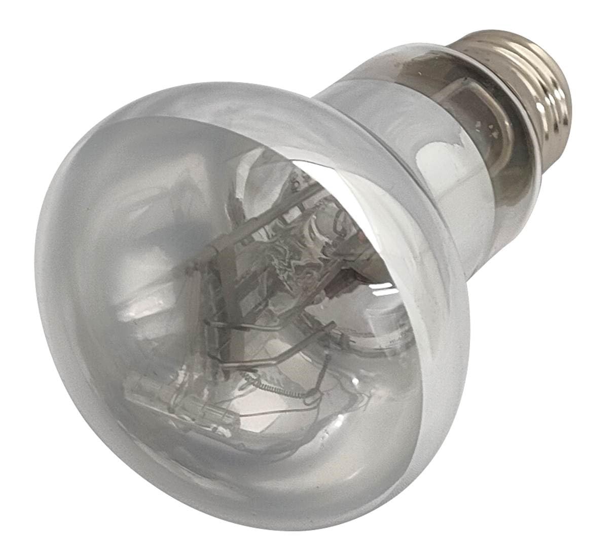 Amazon.co.jp: ハイパーサンUV 60W バスキングスポット 保温
