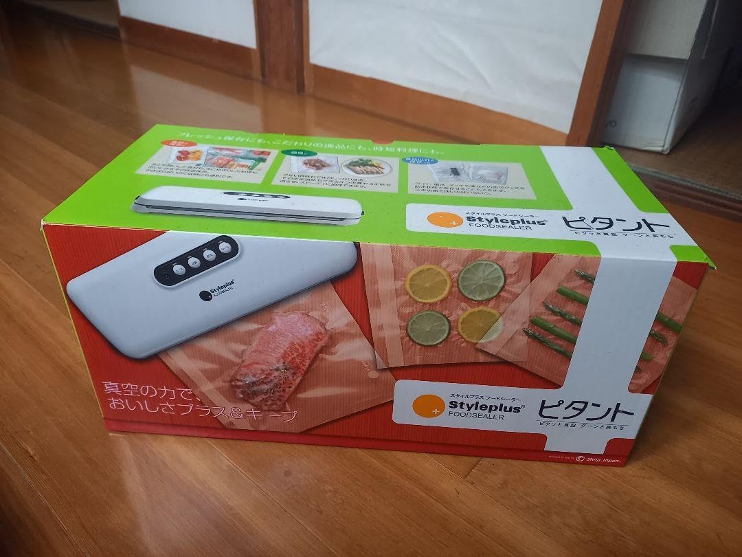 【未使用】ショップジャパン　ピタント　特別価格セット　安心活用セット ピタント 未使用】ショップジャパン ピタント 特別価格セット