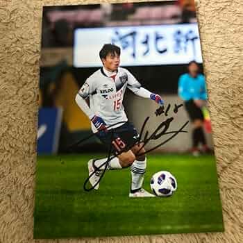 61hFGmMAVgL._AC_UF350, 61hFGmMAVgL._AC_UF350,